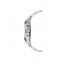 Orologio Mido Donna MULTIFORT TV 35 in Acciaio M049.307.11.106.00 - M049.307.11.106.00
